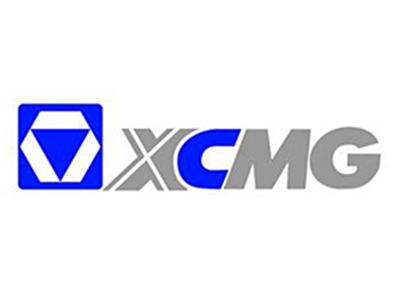 XCMG