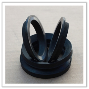 JH0760L浮動密封環