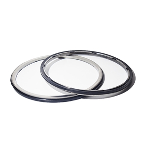 JH4415L浮動(dòng)密封環(huán)