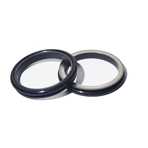 JH0670浮動密封環