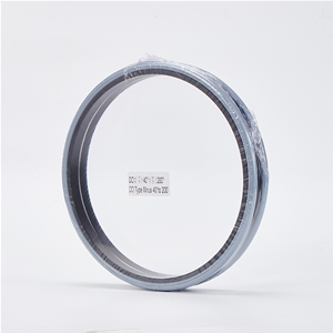 Ordinary floating seals