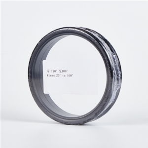 Ordinary floating seals